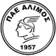 Άλιμος