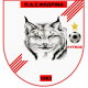 Φλώρινα