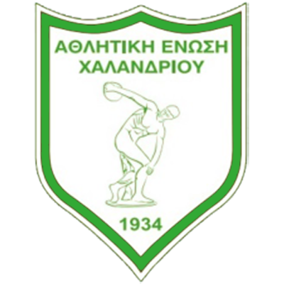 Α.Ε. Χαλανδρίου
