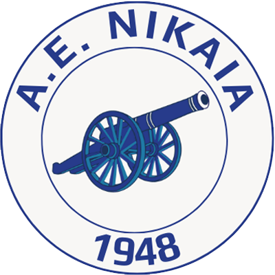 Α.Ε. Νίκαιας
