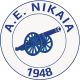 Α.Ε. Νίκαιας