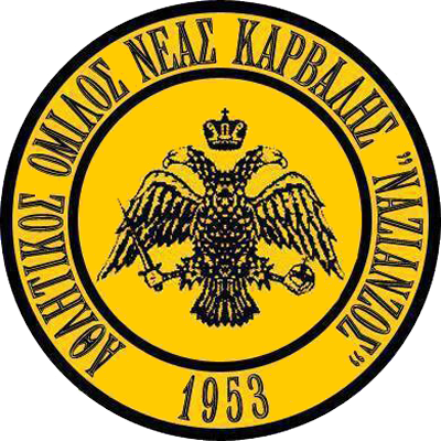 ΑΟ Καρβάλης