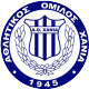 Α.Ο. Χανιά