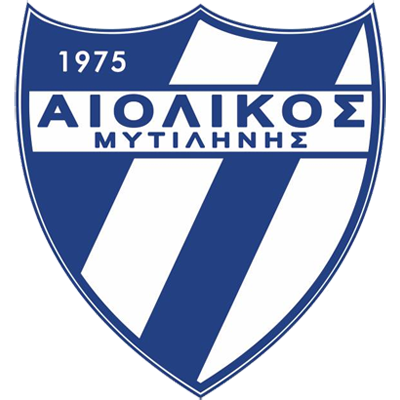 Αιολικός