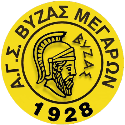 Βύζας Μεγάρων