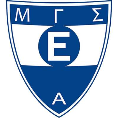 Εθνικός Αλεξανδρούπολης