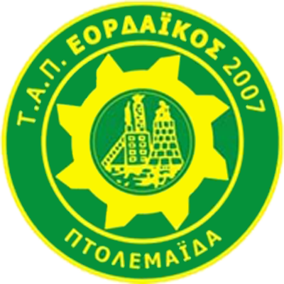 Εορδαϊκός Πτολεμαΐδας