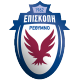 Επισκοπή