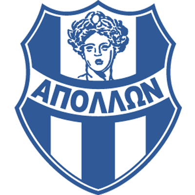 Απόλλων Σμύρνης Κ-20