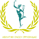 Ερμιονίδα