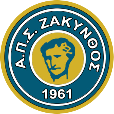 Ζάκυνθος
