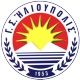 Ηλιούπολη