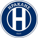 Ηρακλής