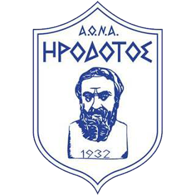 Ηρόδοτος