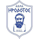 Ηρόδοτος