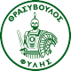 Θρασύβουλος