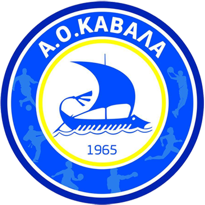 Καβάλα