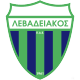 Λεβαδειακός
