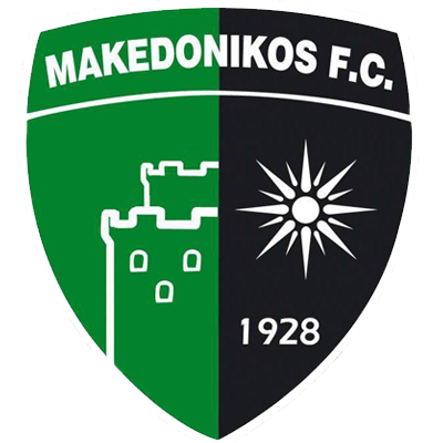 Μακεδονικός