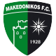 Μακεδονικός