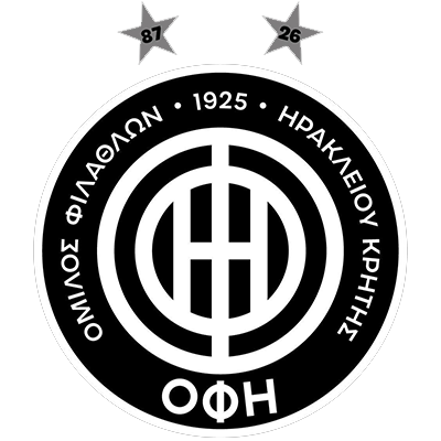 Ο.Φ.Η.