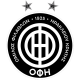 Ο.Φ.Η.