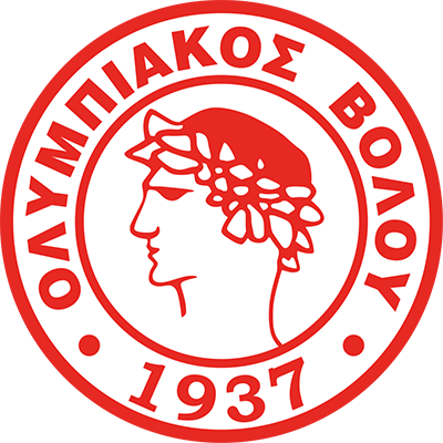 Ολυμπιακός Βόλου
