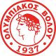 Ολυμπιακός Βόλου