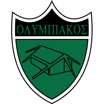 Ολυμπιακός Λευκωσίας