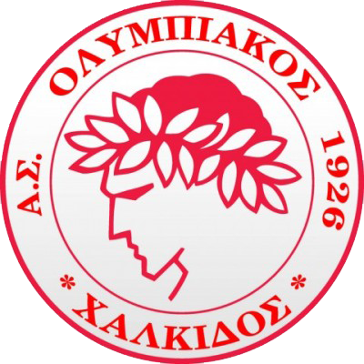 Ολυμπιακός Χαλκίδας