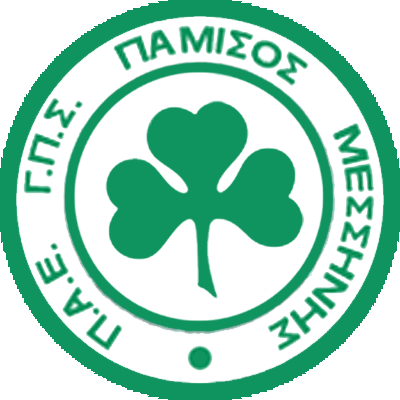 Πάμισος