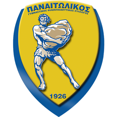 Παναιτωλικός