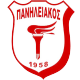 Πανηλειακός