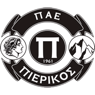 Πιερικός