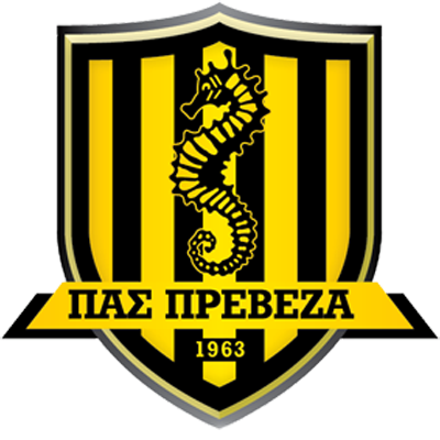 Πρέβεζα