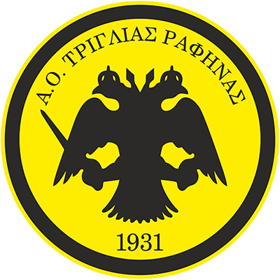 Τριγλία Ραφήνας
