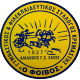 Φοίβος Κρεμαστής