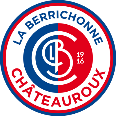Chateauroux