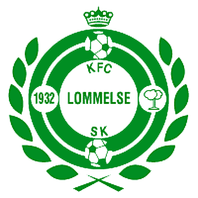 Lommel