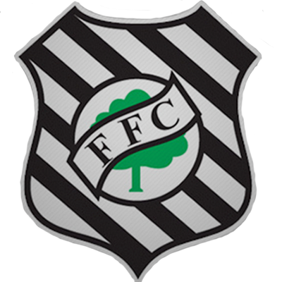 Figueirense