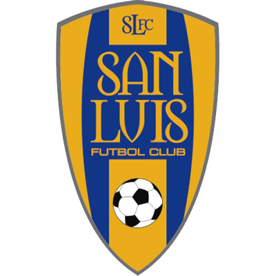 San Luis