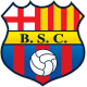 Barcelona SC