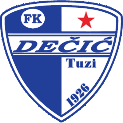 Decic