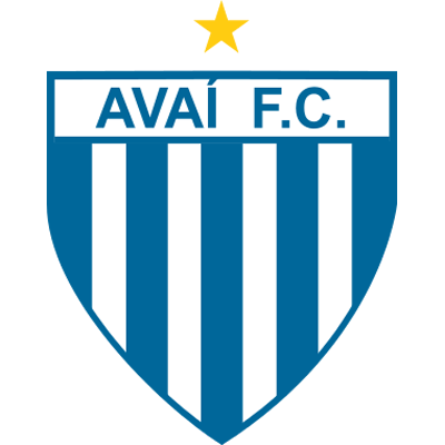 Avai