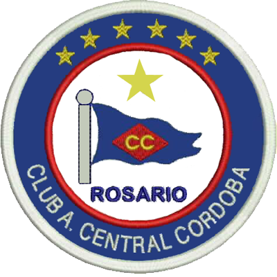 Central Cordoba