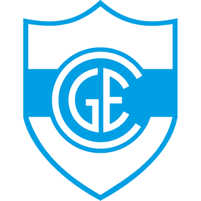 Gimnasia Concepcion del Uruguay