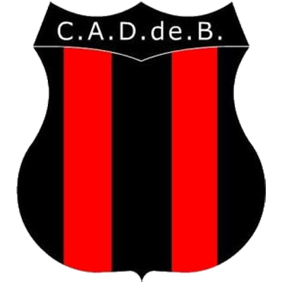 Defensores de Belgrano