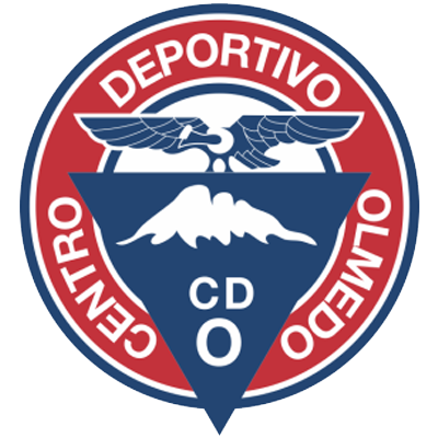 Olmedo