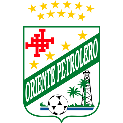 Oriente Petrolero