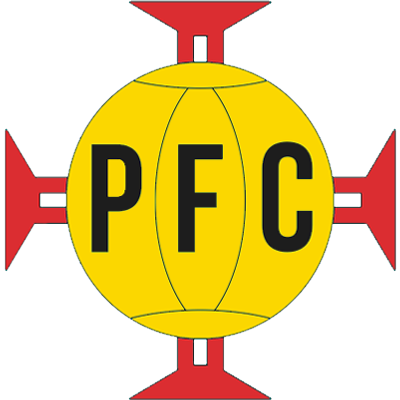 Padroense